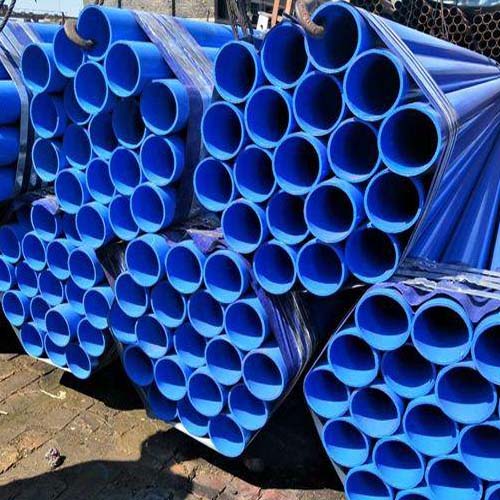 崇左涂塑钢管有效的检测方法有哪些