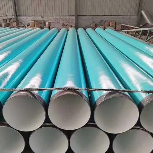 崇左防腐涂塑钢管的执行标准