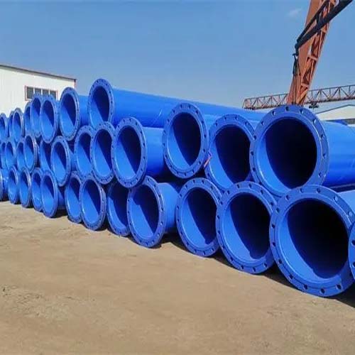 崇左涂塑钢管规格