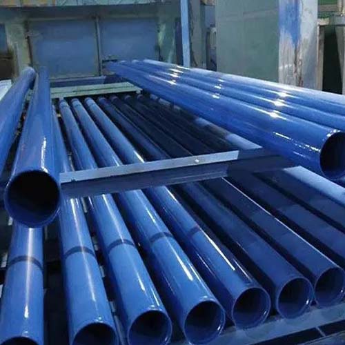 崇左涂塑钢管加工要求