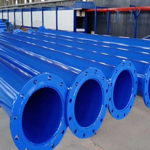 崇左复合涂塑钢管涂层厚度要求