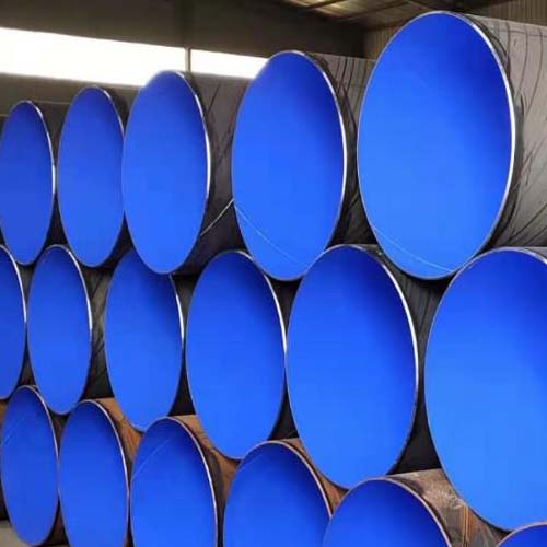 崇左给水涂塑钢管厂家